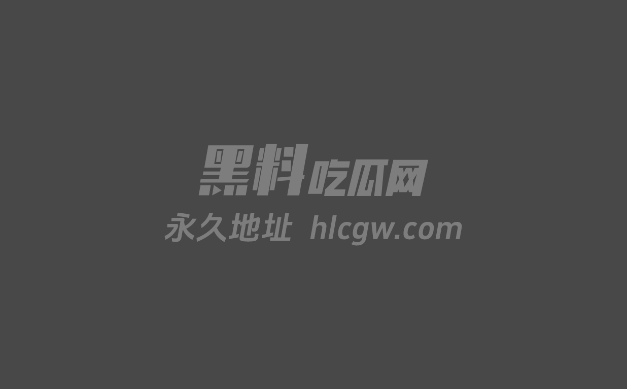 抖音马多乐 抖音马多乐